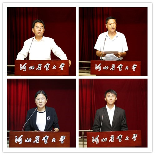initpintu_副本.jpg