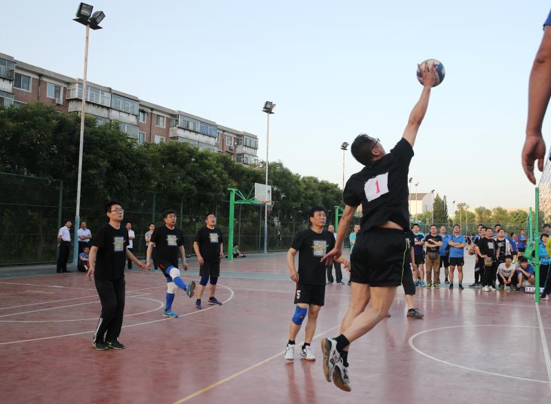 男排13.jpg