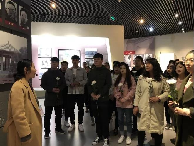 微信圖片_20190409161755.jpg