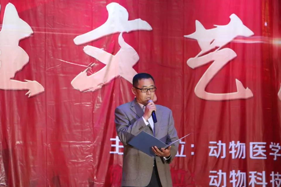 微信圖片_20181022091428.jpg
