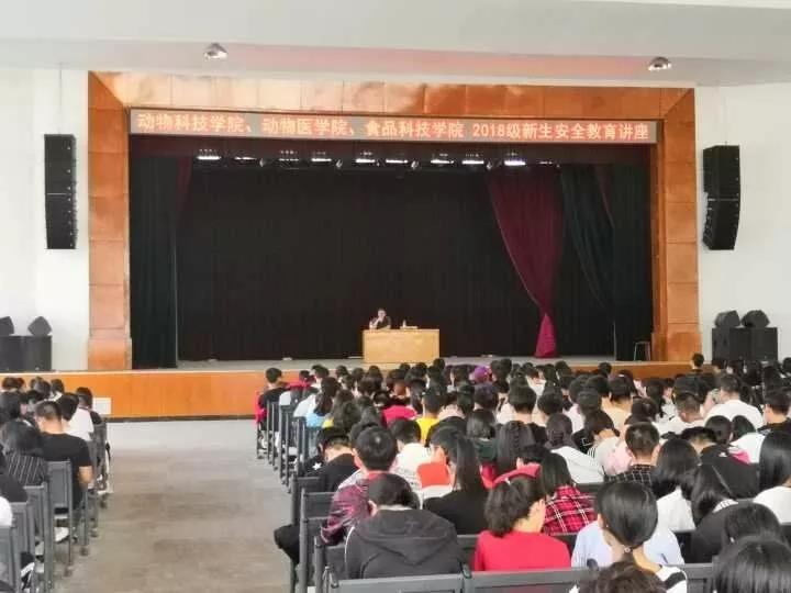 微信圖片_20180921094304.jpg