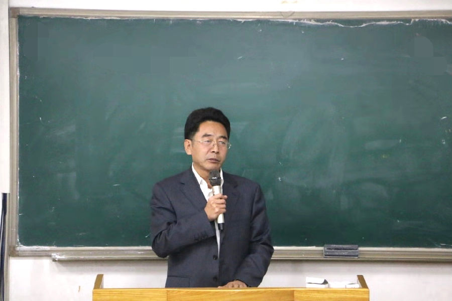 圖片1shujizuobaogao.png