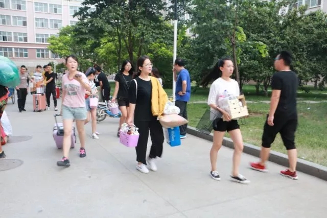微信圖片_20180704100644.jpg