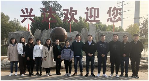 微信圖片_20191025182325.jpg