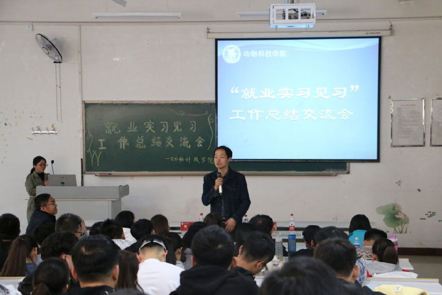圖片1222.png