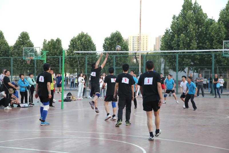 男排12.jpg