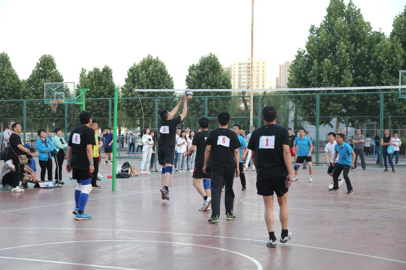 男排11.jpg